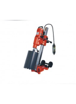CAT9350 AÇILI SEHPALI KAROT-ELEKTRONİK CAT9350 AÇILI SEHPALI KAROT-ELEKTRONİK
